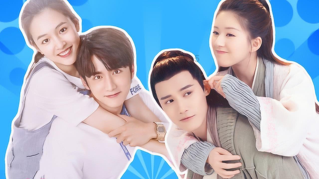 如何快速比较-10^9和-2^31的大小？