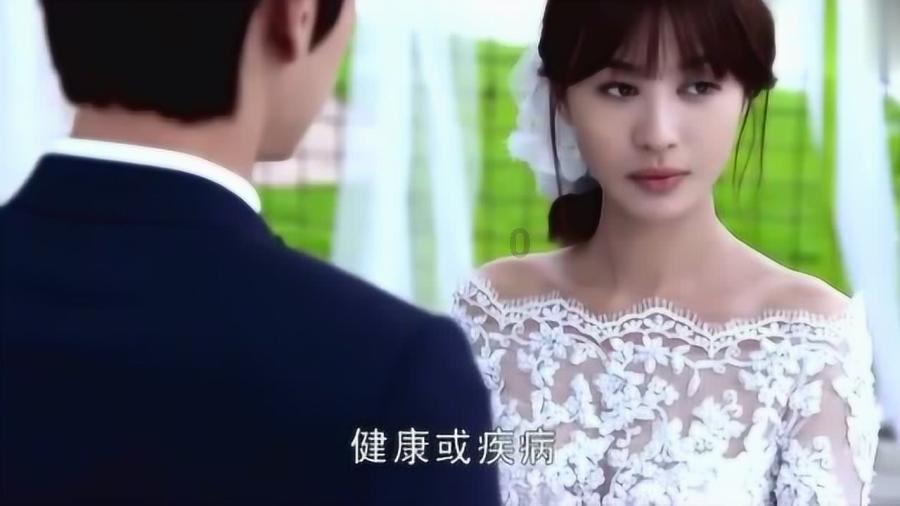 这是什么鞋啊？游戏画面