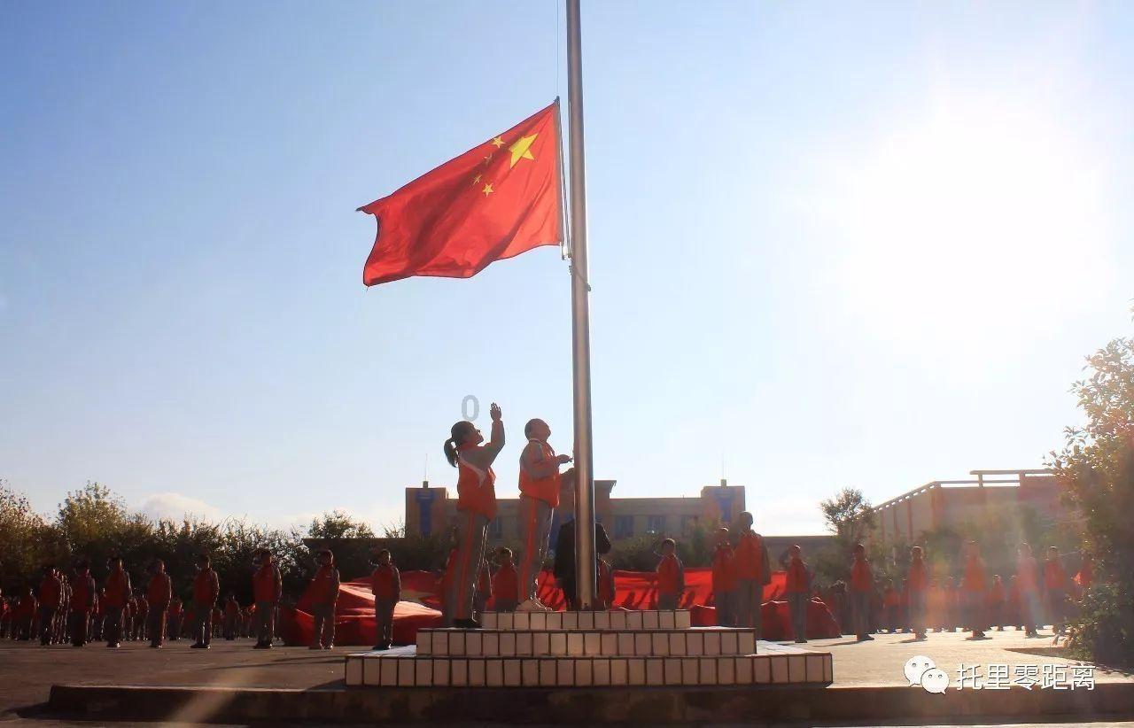这是什么鞋啊？游戏画面