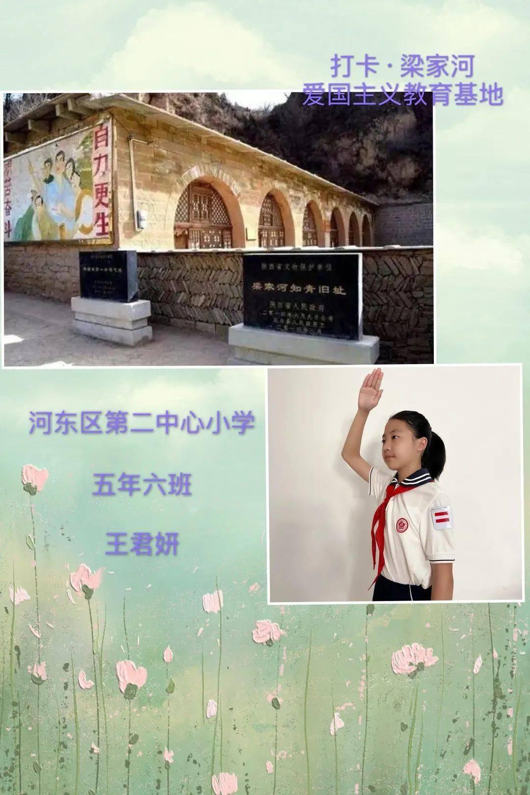 现代战争防御战无敌版