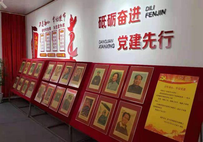亿万僵尸