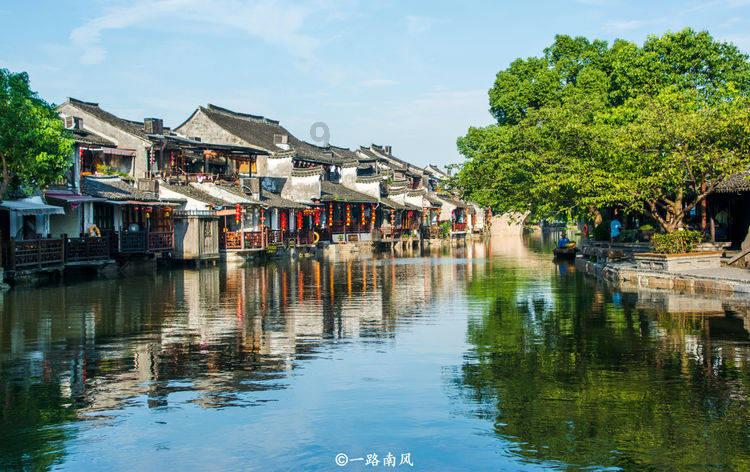 四川特产有什么能带的？？？给同学带点，不知道带什么