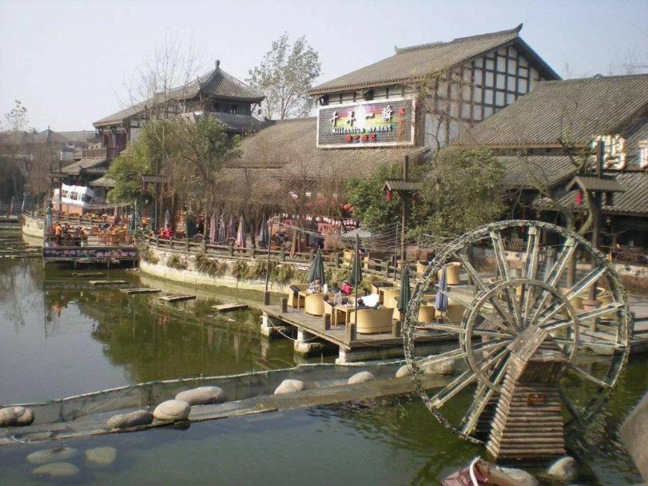 尼尔机械纪元