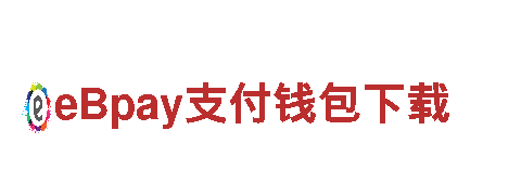 探索博奥体育是什么，畅游美景